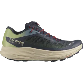 Salomon S/LAB Ultra Trail Running Shoe (Unisex)