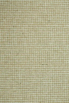 Silk Tweed BGP 52 Fabric