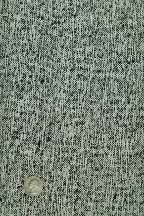 Silk Tweed BGP 552 Fabric