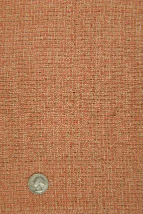 Silk Tweed BGP 573 Fabric