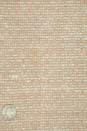 Silk Tweed BGP 626 Fabric