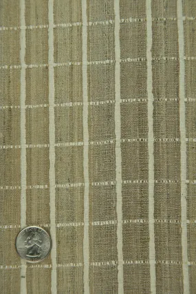 Silk Tweed BGP 737 Fabric