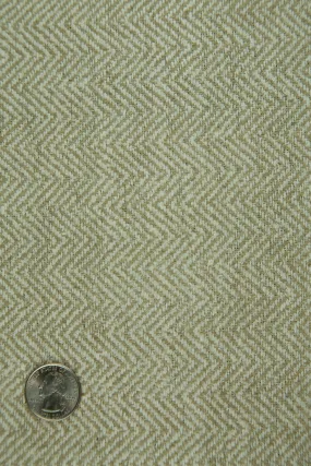 Silk Tweed BGP 748 Fabric