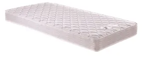 Single Bed Mattress