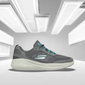 SKECHERS GO RUN FAST - LASER (15107-CCTQ)