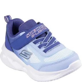 Skechers Sola Glow Trainers