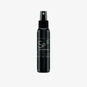 Sneaker Lab | SNEAKER PROTECTOR 125ML