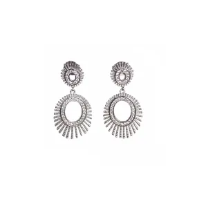 Splendor Earrings