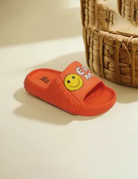 Stylish Cozy Slippers for Baby's