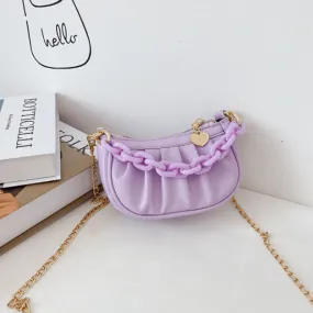 Stylish Little Princess Bag