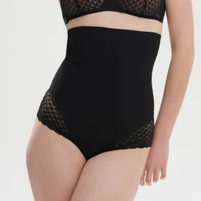 Subtile High Waist Shaper Brief