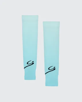 Sun Sleeves Aqua