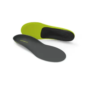 Superfeet Carbon Run Support Low Arch Insoles