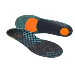 Superfeet Run Cushion Insoles