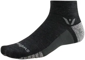 Swiftwick Flite XT Trail Two Socks