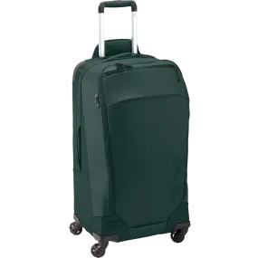 Tarmac XE 4-Wheel 28" Luggage