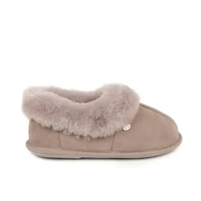 The Classic Dove - Just Sheepskin