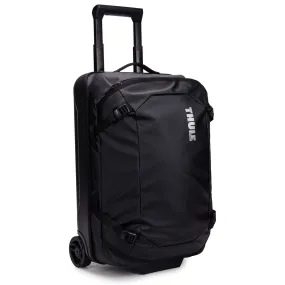 Thule Chasm Carry On Wheeled Duffel 40L