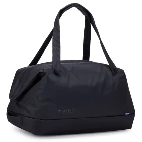 Thule Subterra 2 Duffel 35L