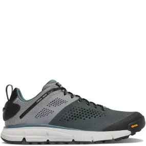 Trail 2650 3" Charcoal/Goblin Blue - 61282