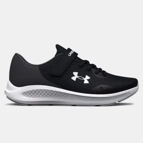 Under Armour Junior Surge 3 AC Running Shoes