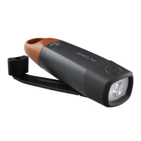 USB Torch 150 Lumens - Dynamo 900