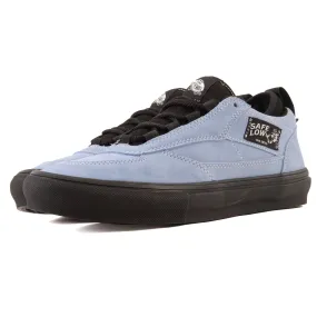 Vans - Safe Low (Brady Blue Sky)