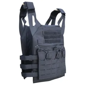 Viper Lazer Special Ops Plate Carrier