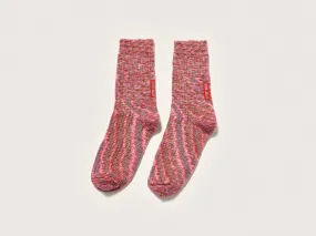 Vitu socks (242 / W / COMBO B)