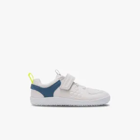 Vivobarefoot Primus Kids Ludo Moonstone