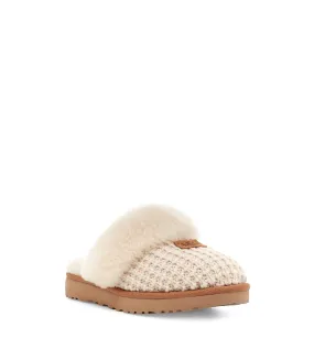 Women's Cozy Slipper