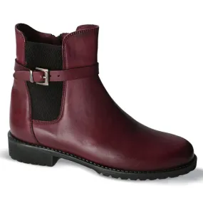 Womens Mago Joanne in Bordeaux