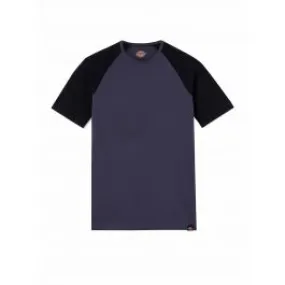 Work&#x20;T-Shirt&#x20;Temp-IQ&#x20;Two&#x20;Tone&#x20;-&#x20;Dickies